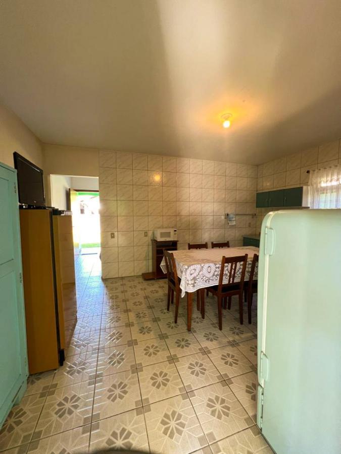 Вилла Casa Ampla Ha 8 Minutos Do Centro Помероди Экстерьер фото
