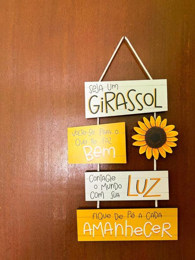 Вилла Casa Ampla Ha 8 Minutos Do Centro Помероди Экстерьер фото